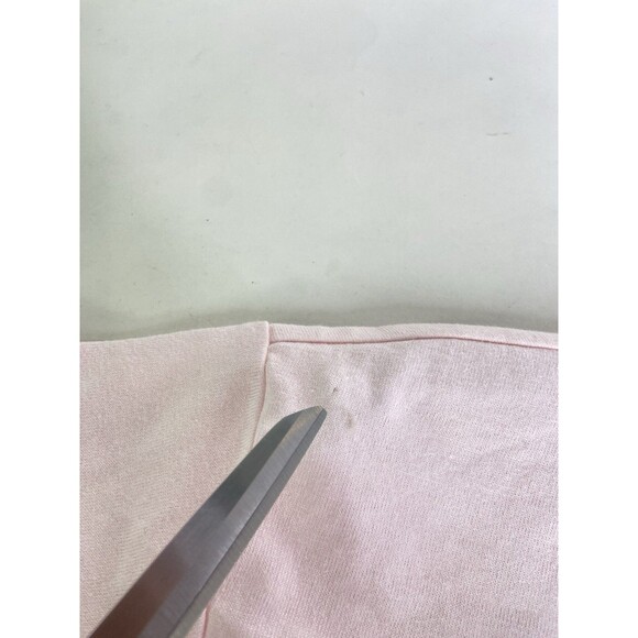 Disney Minnie Mouse Girls 2 Piece Shorts and Top T-Shirt Outfit Set Girls 3T NEW - Picture 3 of 9